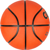 Basket Ball Hi-Grip S-5